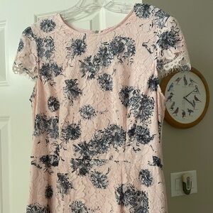 Betsy Johnson dress size 12. Stunning